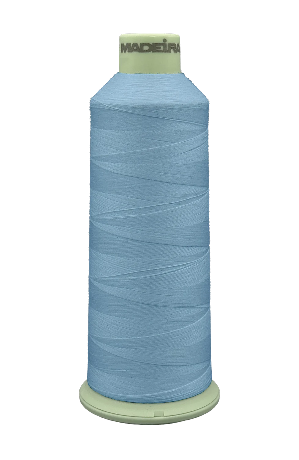 274 - Vyšívací nit Madeira Sensa Green No.40 (dtex 100x2) - 100% Lyocell TENCEL™ - 5.000 m