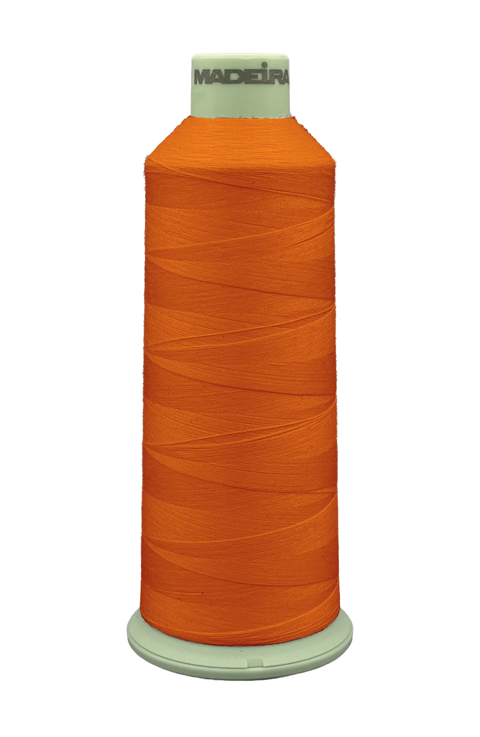278 - Vyšívací nit Madeira Sensa Green No.40 (dtex 100x2) - 100% Lyocell TENCEL™ - 5.000 m