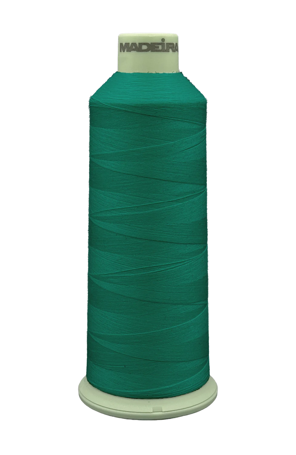 280 - Vyšívací nit Madeira Sensa Green No.40 (dtex 100x2) - 100% Lyocell TENCEL™ - 5.000 m