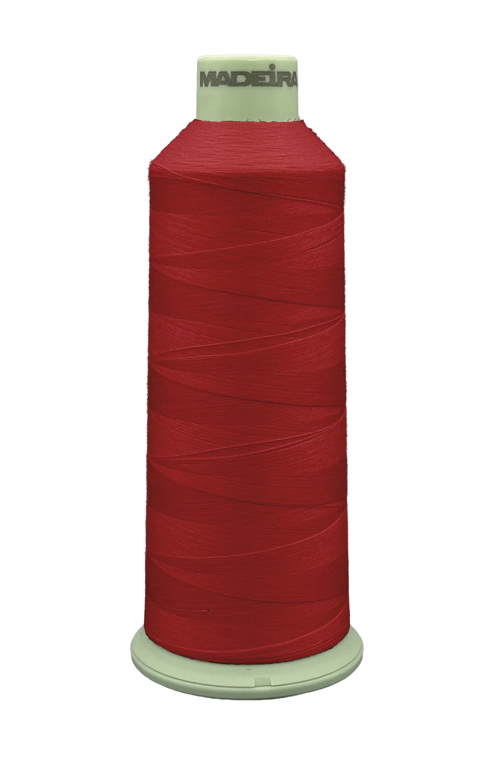 281 - Vyšívací nit Madeira Sensa Green No.40 (dtex 100x2) - 100% Lyocell TENCEL™ - 5.000 m