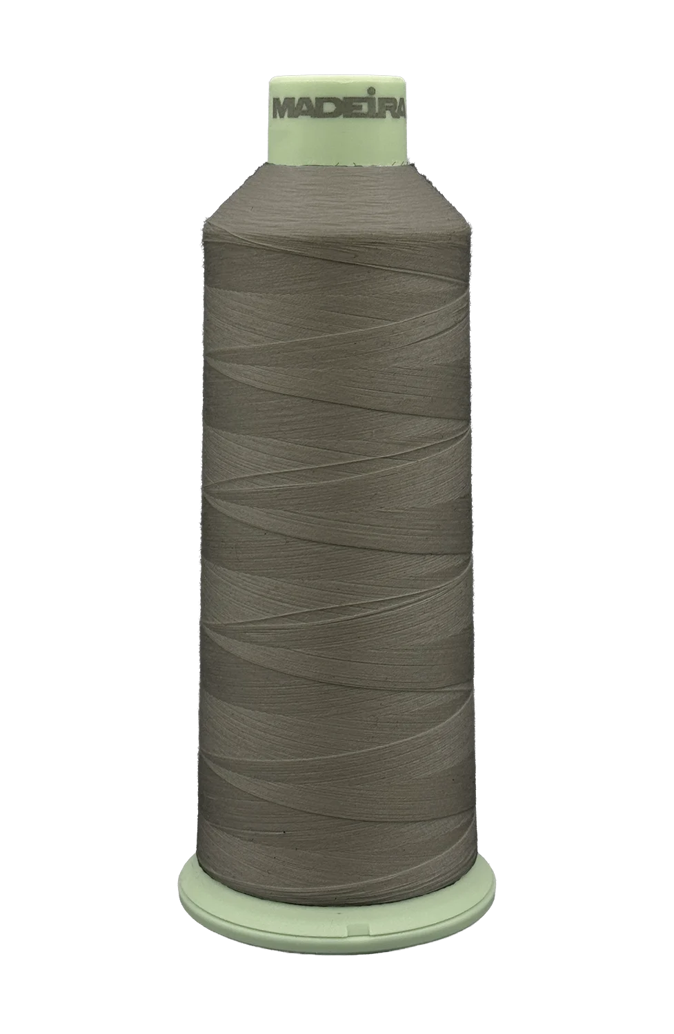 288 - Vyšívací nit Madeira Sensa Green No.40 (dtex 100x2) - 100% Lyocell TENCEL™ - 5.000 m