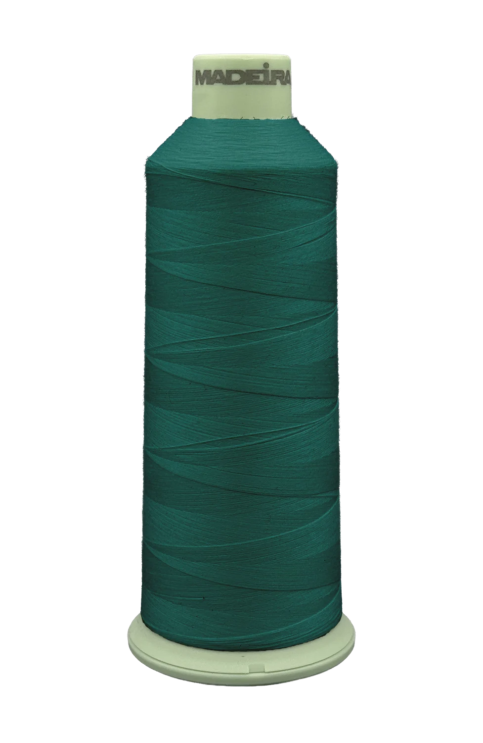 293 - Vyšívací nit Madeira Sensa Green No.40 (dtex 100x2) - 100% Lyocell TENCEL™ - 5.000 m