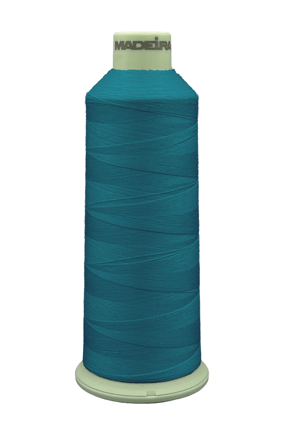 295 - Vyšívací nit Madeira Sensa Green No.40 (dtex 100x2) - 100% Lyocell TENCEL™ - 5.000 m