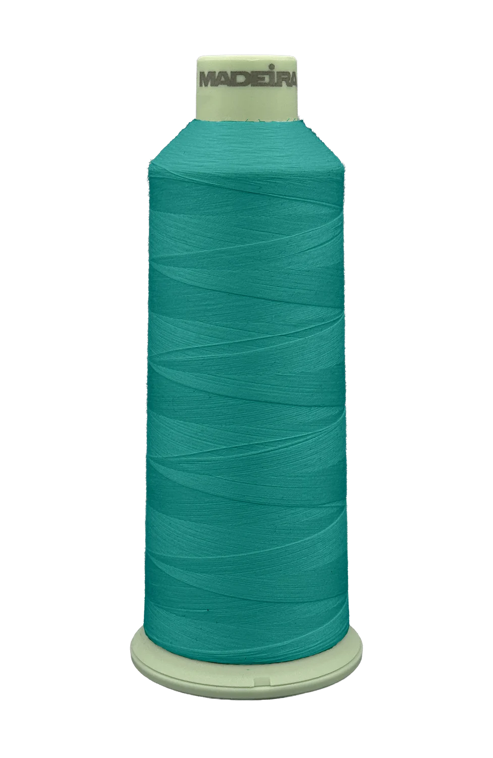 299 - Vyšívací nit Madeira Sensa Green No.40 (dtex 100x2) - 100% Lyocell TENCEL™ - 5.000 m