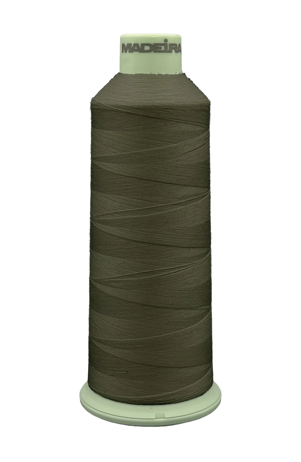 308 - Vyšívací nit Madeira Sensa Green No.40 (dtex 100x2) - 100% Lyocell TENCEL™ - 5.000 m
