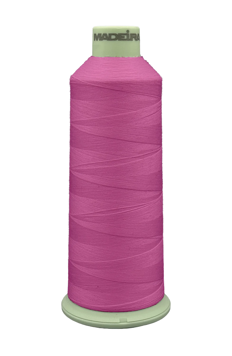 309 - Vyšívací nit Madeira Sensa Green No.40 (dtex 100x2) - 100% Lyocell TENCEL™ - 5.000 m