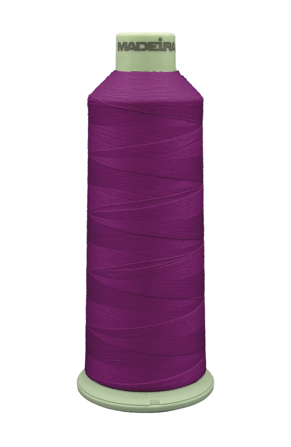 310 - Vyšívací nit Madeira Sensa Green No.40 (dtex 100x2) - 100% Lyocell TENCEL™ - 5.000 m