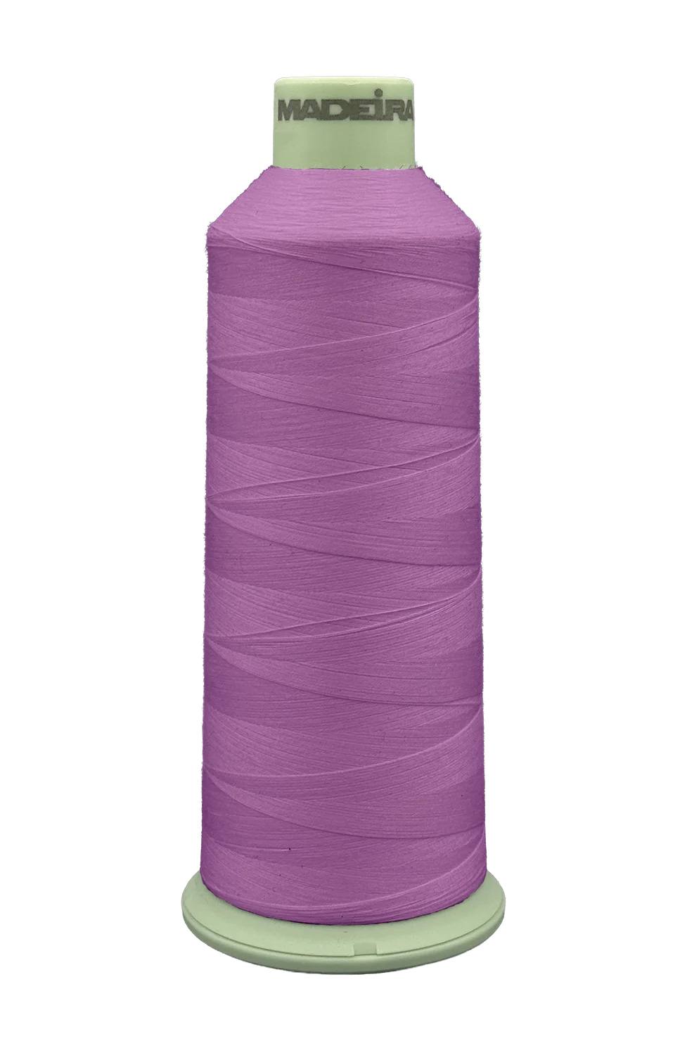 321 - Vyšívací nit Madeira Sensa Green No.40 (dtex 100x2) - 100% Lyocell TENCEL™ - 5.000 m