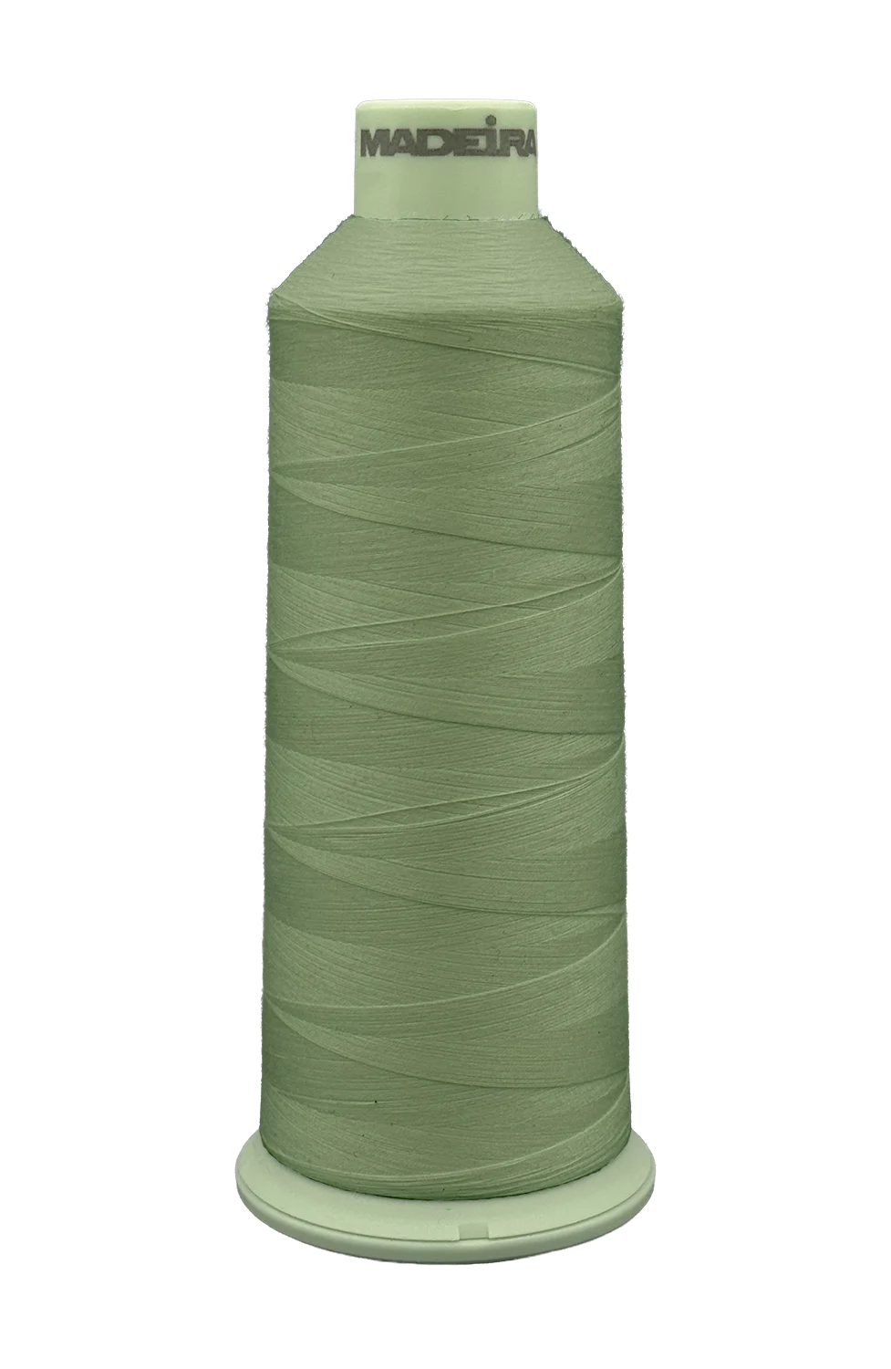 337 - Vyšívací nit Madeira Sensa Green No.40 (dtex 100x2) - 100% Lyocell TENCEL™ - 5.000 m