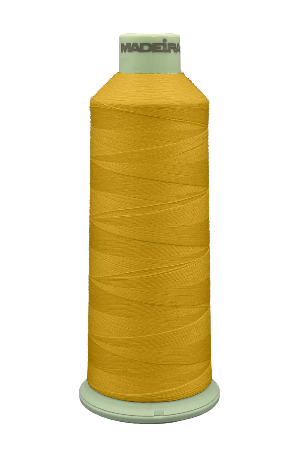 359 - Vyšívací nit Madeira Sensa Green No.40 (dtex 100x2) - 100% Lyocell TENCEL™ - 5.000 m