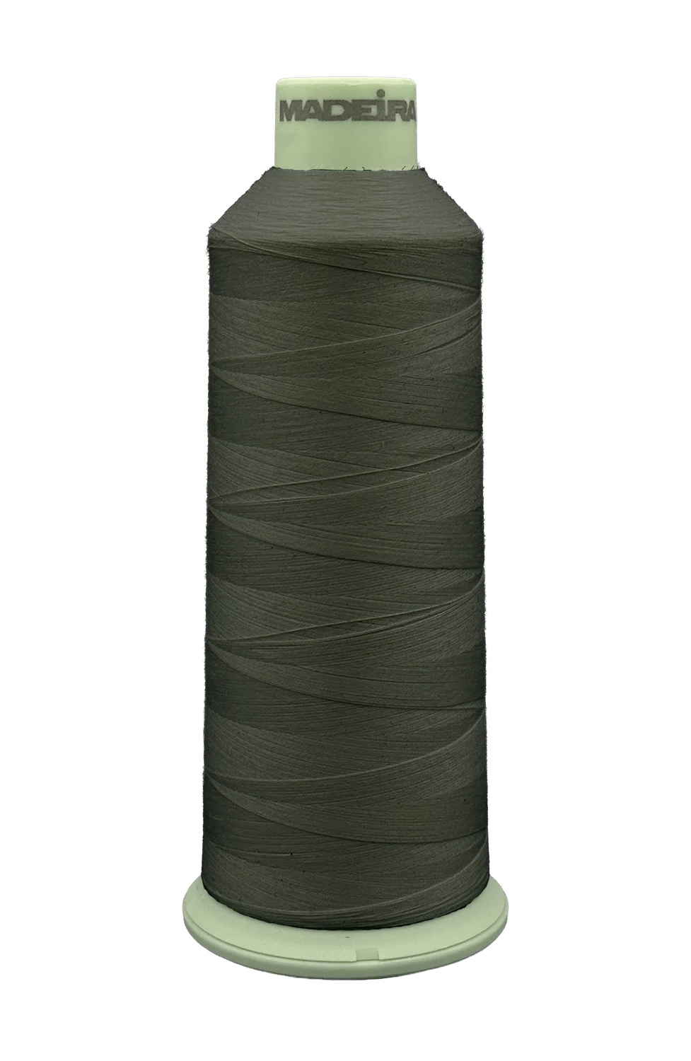 361 - Vyšívací nit Madeira Sensa Green No.40 (dtex 100x2) - 100% Lyocell TENCEL™ - 5.000 m