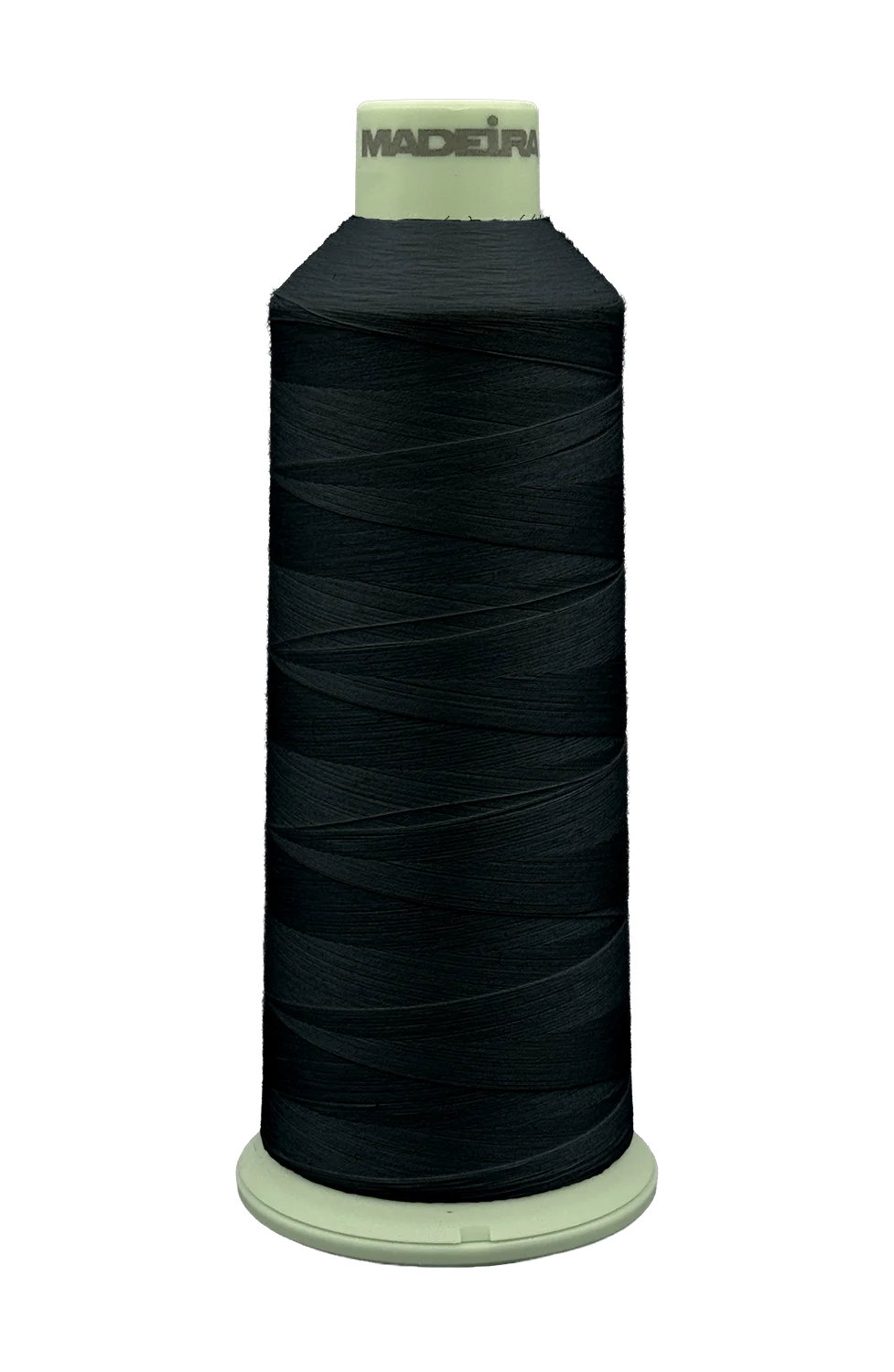 367 - Vyšívací nit Madeira Sensa Green No.40 (dtex 100x2) - 100% Lyocell TENCEL™ - 5.000 m