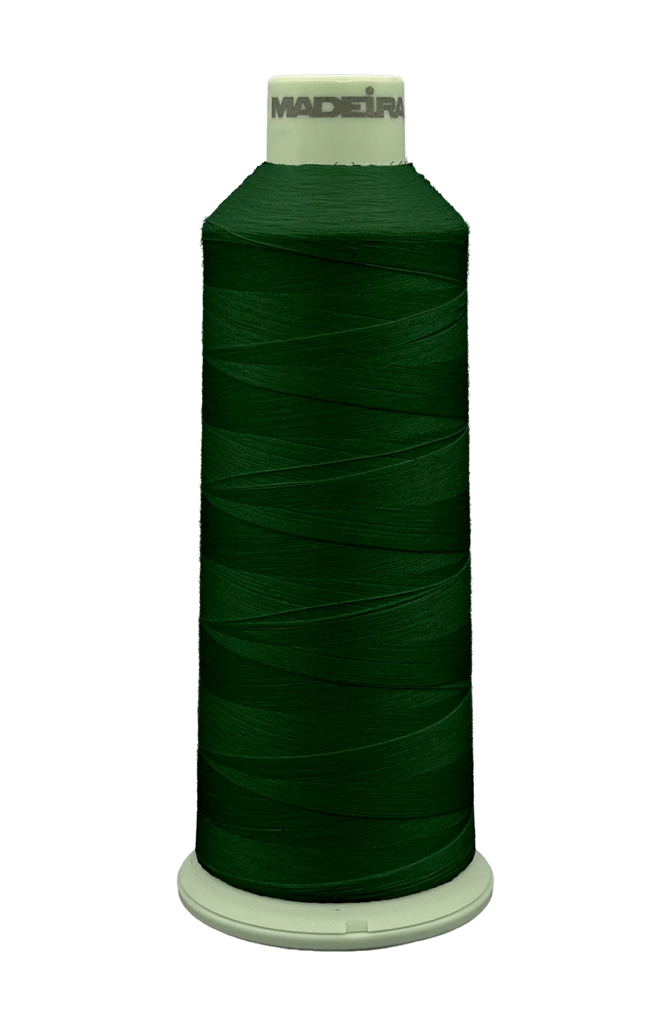 370 - Vyšívací nit Madeira Sensa Green No.40 (dtex 100x2) - 100% Lyocell TENCEL™ - 5.000 m