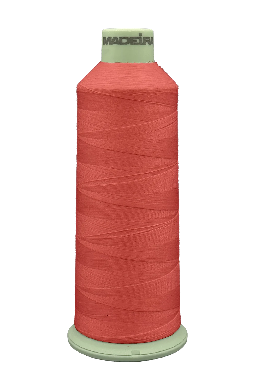379 - Vyšívací nit Madeira Sensa Green No.40 (dtex 100x2) - 100% Lyocell TENCEL™ - 5.000 m