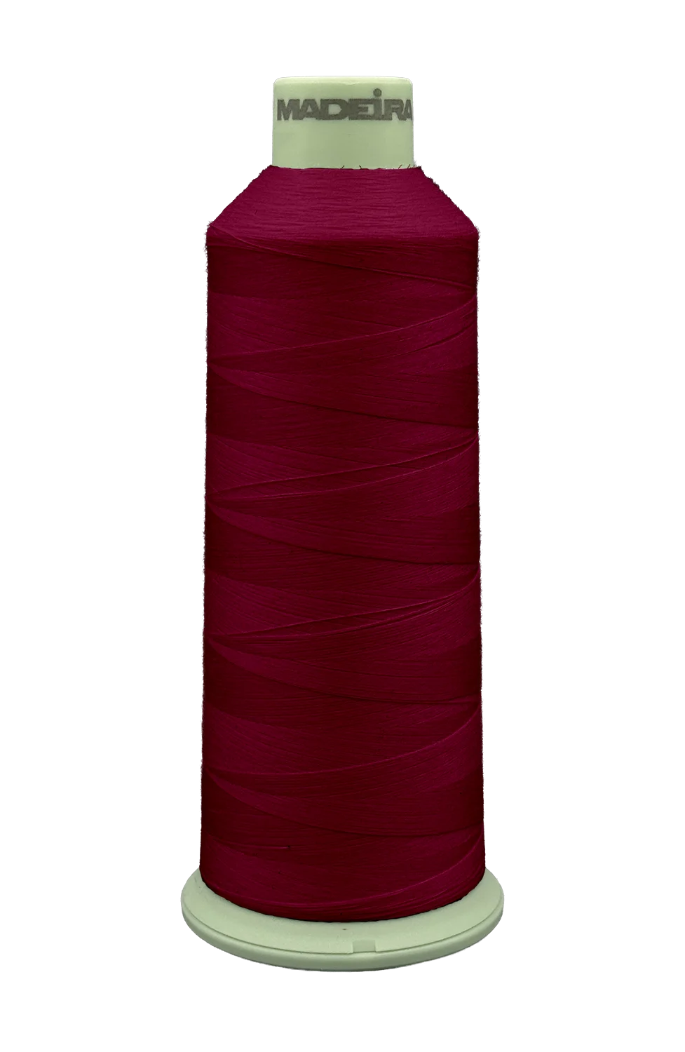 381 - Vyšívací nit Madeira Sensa Green No.40 (dtex 100x2) - 100% Lyocell TENCEL™ - 5.000 m