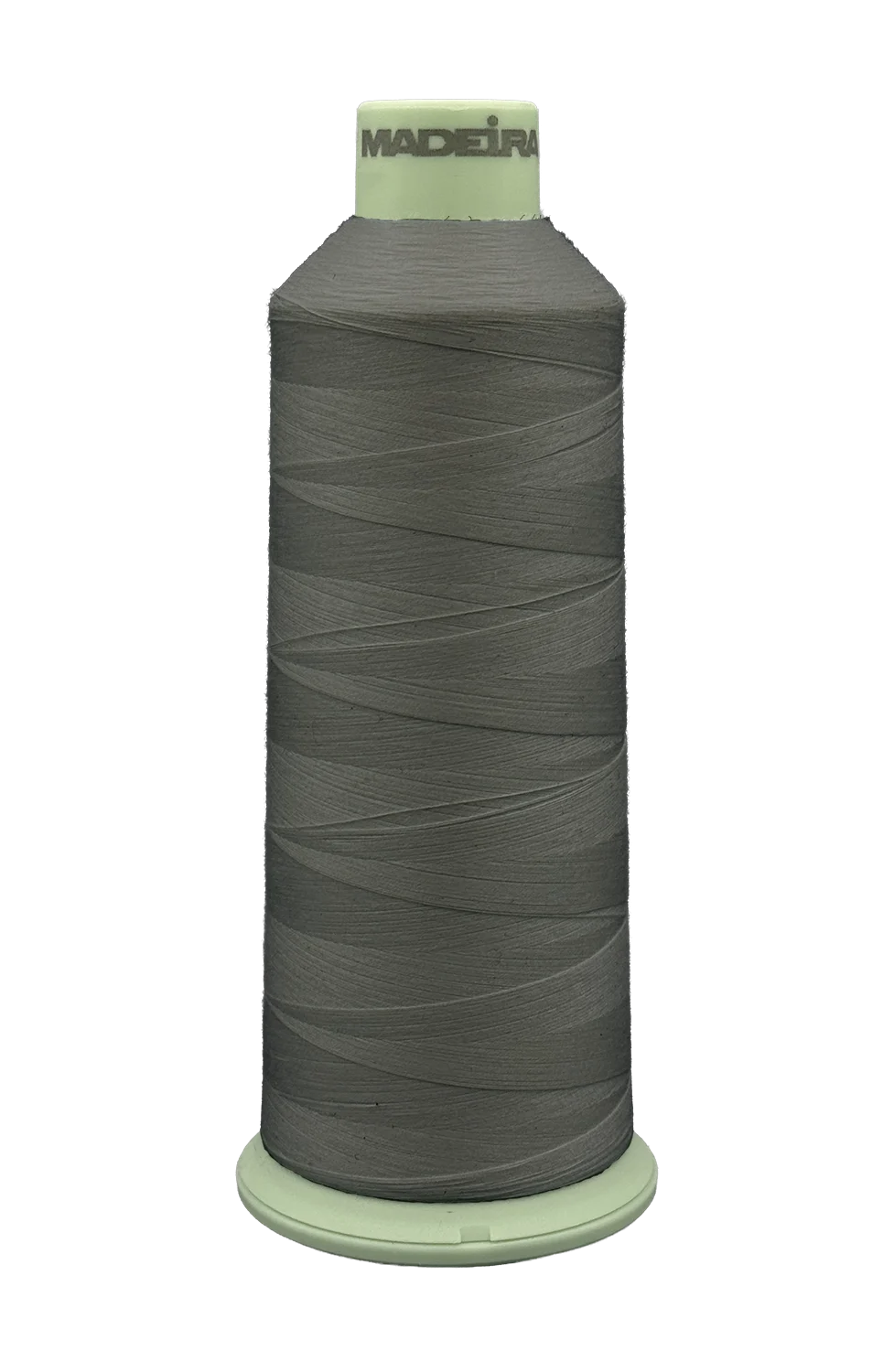 415 - Vyšívací nit Madeira Sensa Green No.40 (dtex 100x2) - 100% Lyocell TENCEL™ - 5.000 m