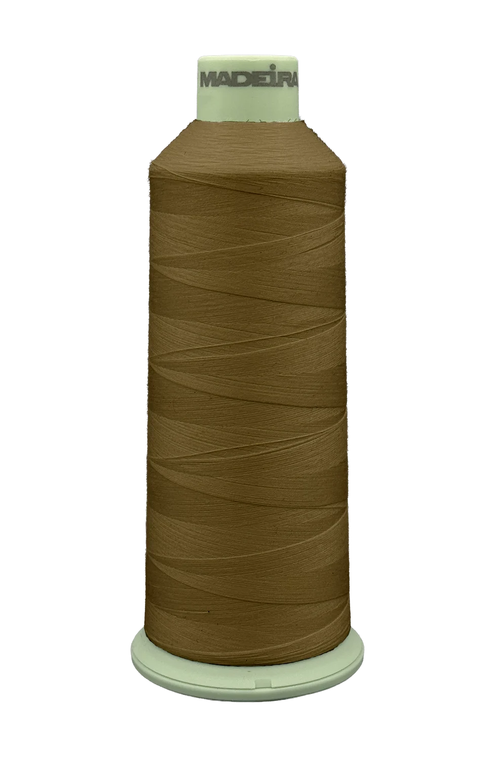 428 - Vyšívací nit Madeira Sensa Green No.40 (dtex 100x2) - 100% Lyocell TENCEL™ - 5.000 m