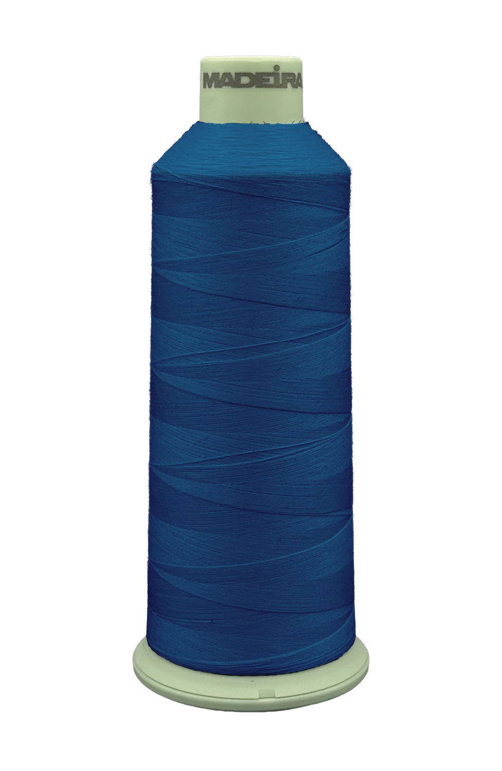 434 - Vyšívací nit Madeira Sensa Green No.40 (dtex 100x2) - 100% Lyocell TENCEL™ - 5.000 m