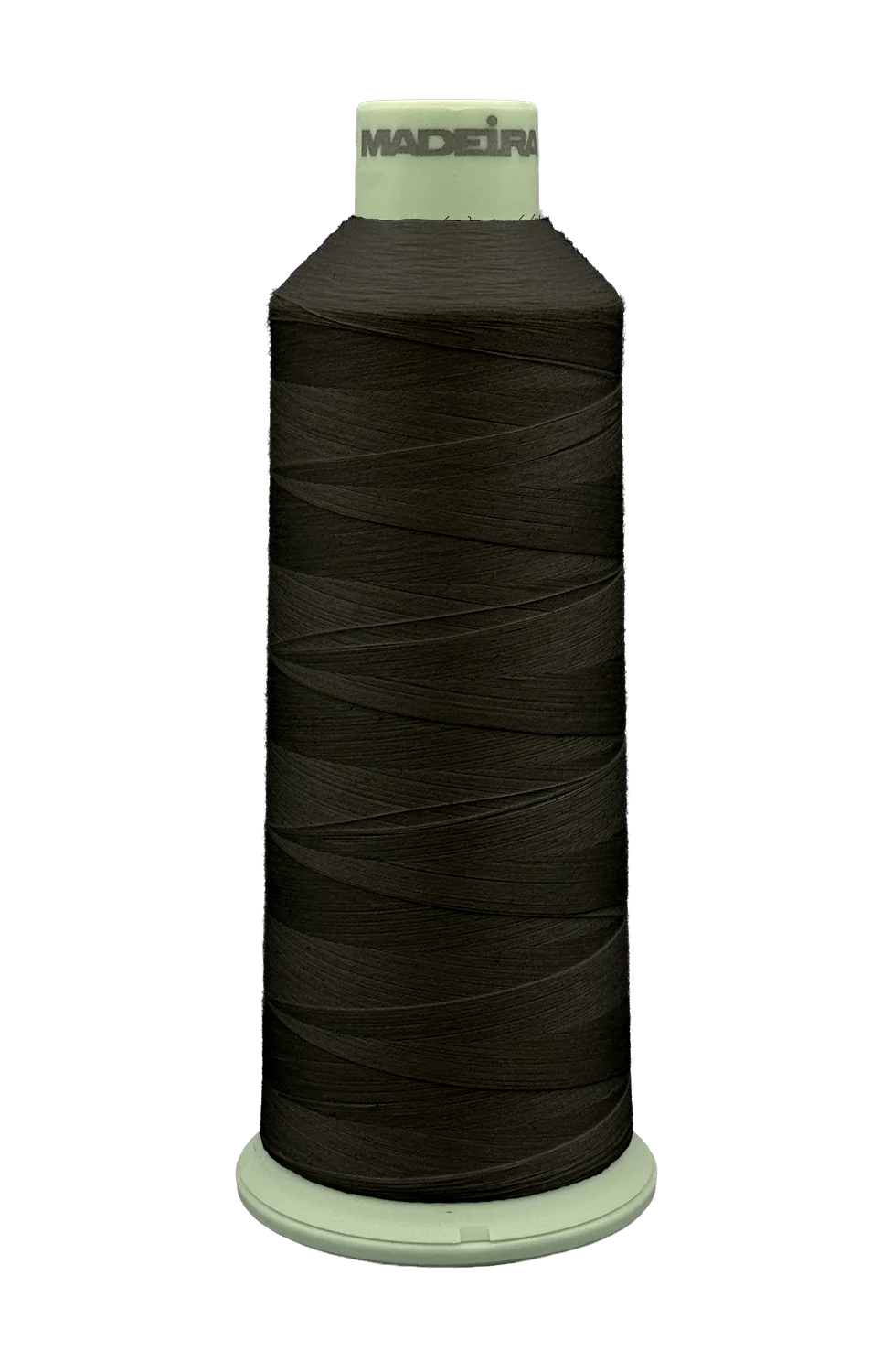 440 - Vyšívací nit Madeira Sensa Green No.40 (dtex 100x2) - 100% Lyocell TENCEL™ - 5.000 m