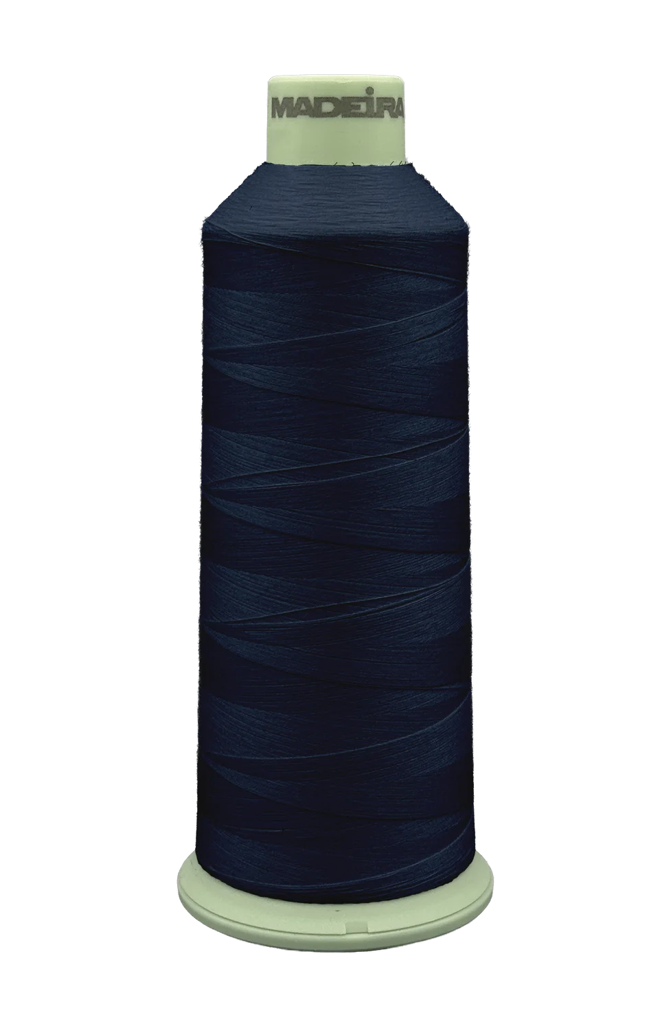 467 - Vyšívací nit Madeira Sensa Green No.40 (dtex 100x2) - 100% Lyocell TENCEL™ - 5.000 m