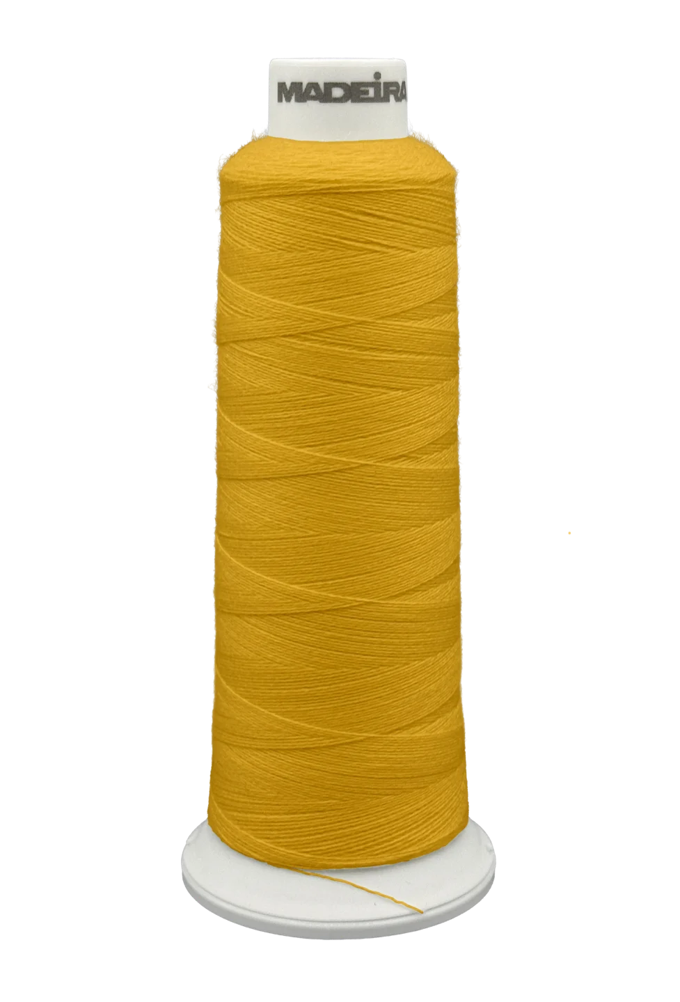 3473 - Vyšívací nit Madeira Burmilana No.12 (dtex 330x2) - 50% vlna / 50% akryl - 1.000 m