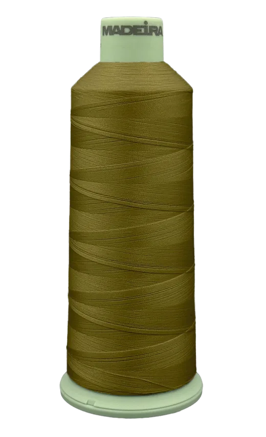 1790 - Vyšívací nit Madeira Polyneon No.40 (dtex 135x2) - 100% PES - 5.000m
