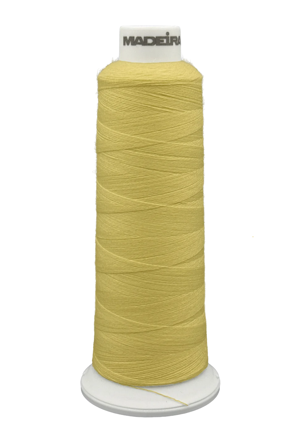 3912 - Vyšívací nit Madeira Burmilana No.12 (dtex 330x2) - 50% vlna / 50% akryl - 1.000 m
