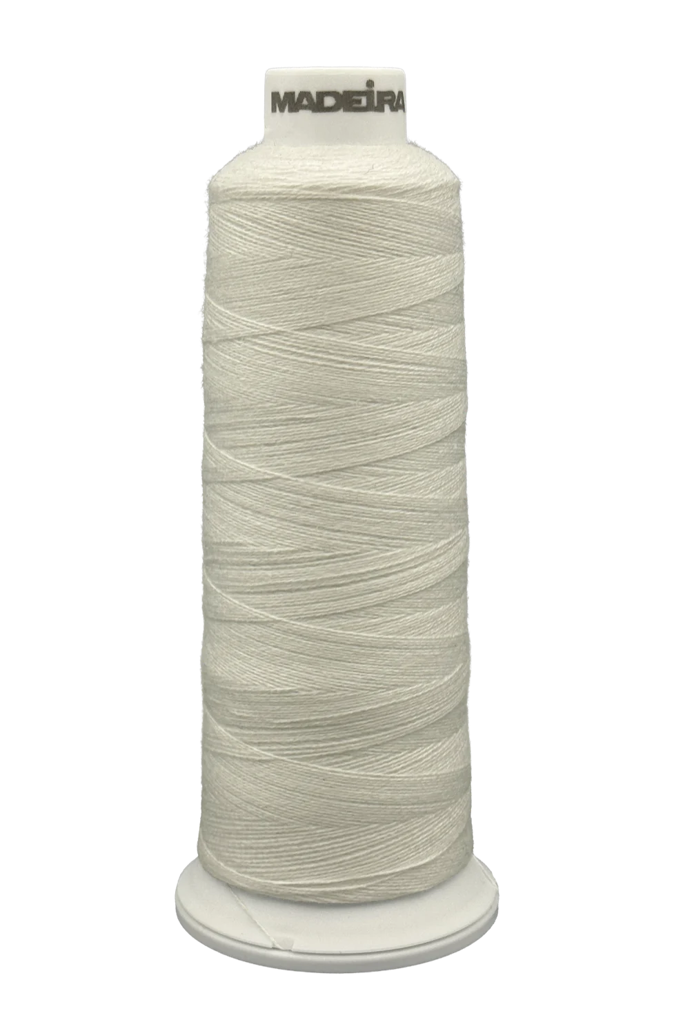3003 - Vyšívací nit Madeira Burmilana CO No.12 (dtex 330x2) - 50% bavlna / 50% akryl - 1.000 m