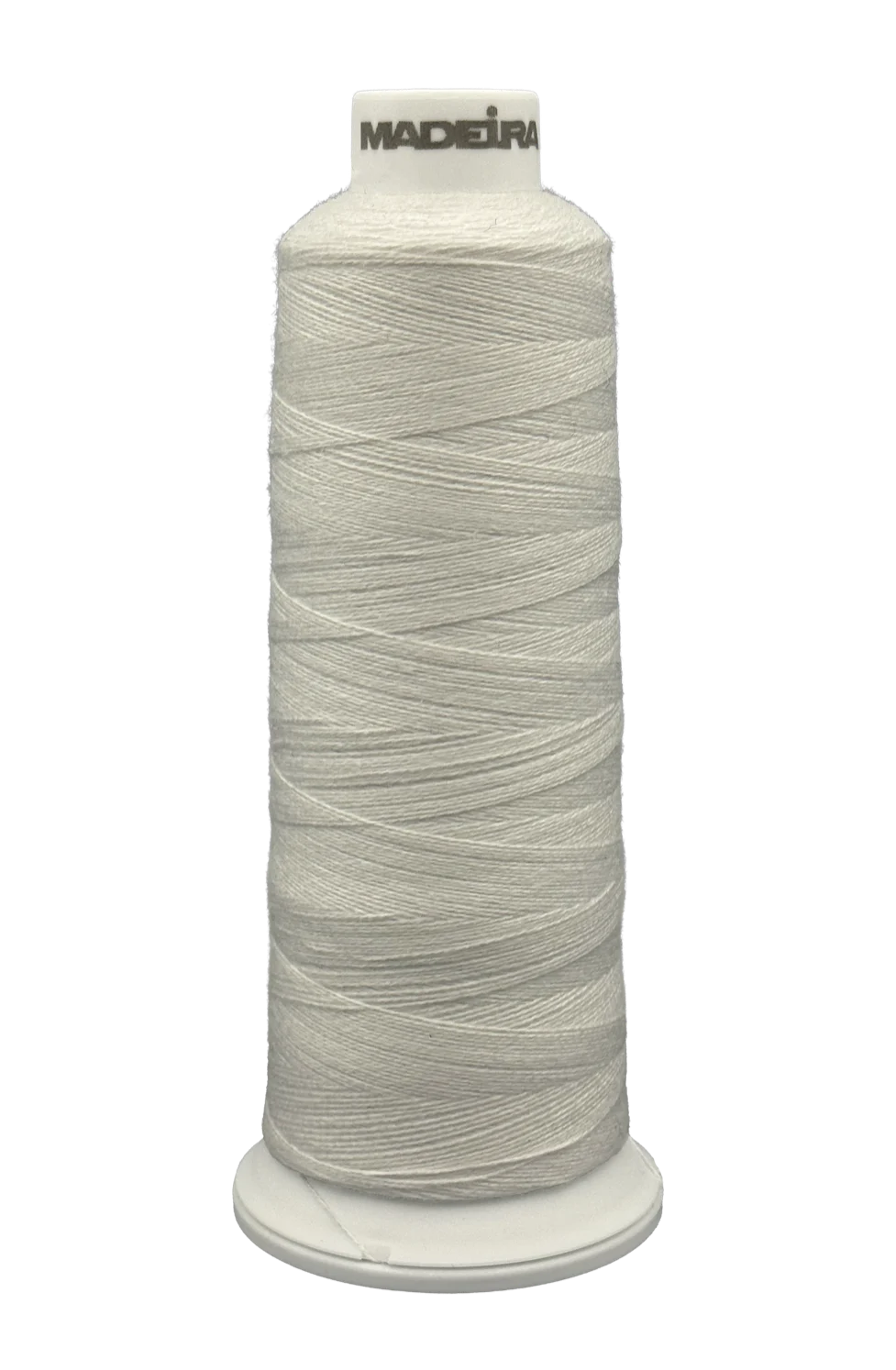 3011 - Vyšívací nit Madeira Burmilana CO No.12 (dtex 330x2) - 50% bavlna / 50% akryl - 1.000 m