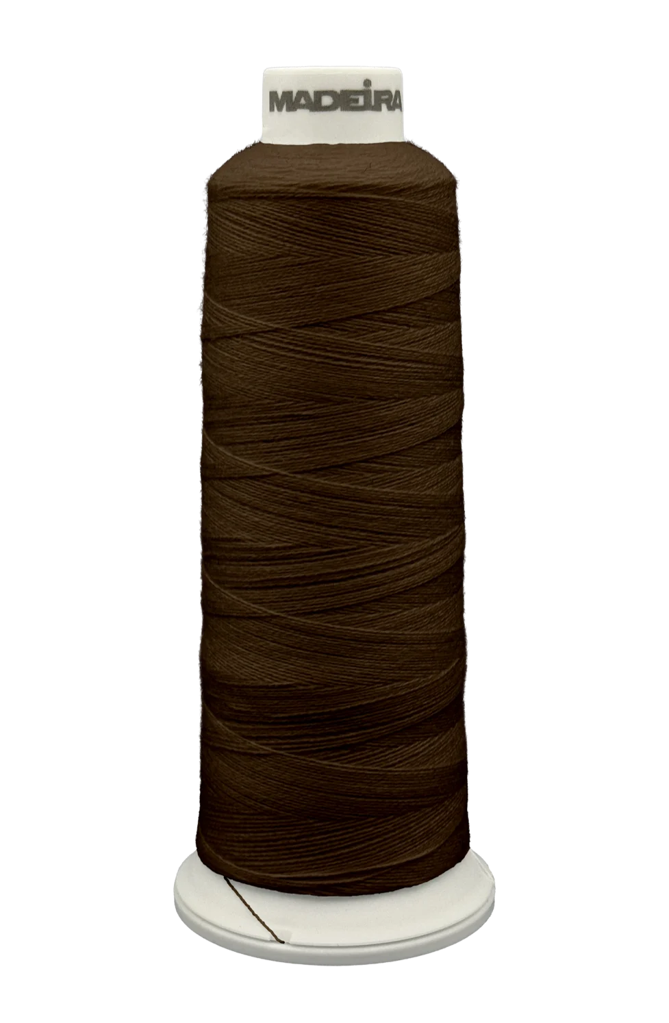 3036 - Vyšívací nit Madeira Burmilana CO No.12 (dtex 330x2) - 50% bavlna / 50% akryl - 1.000 m