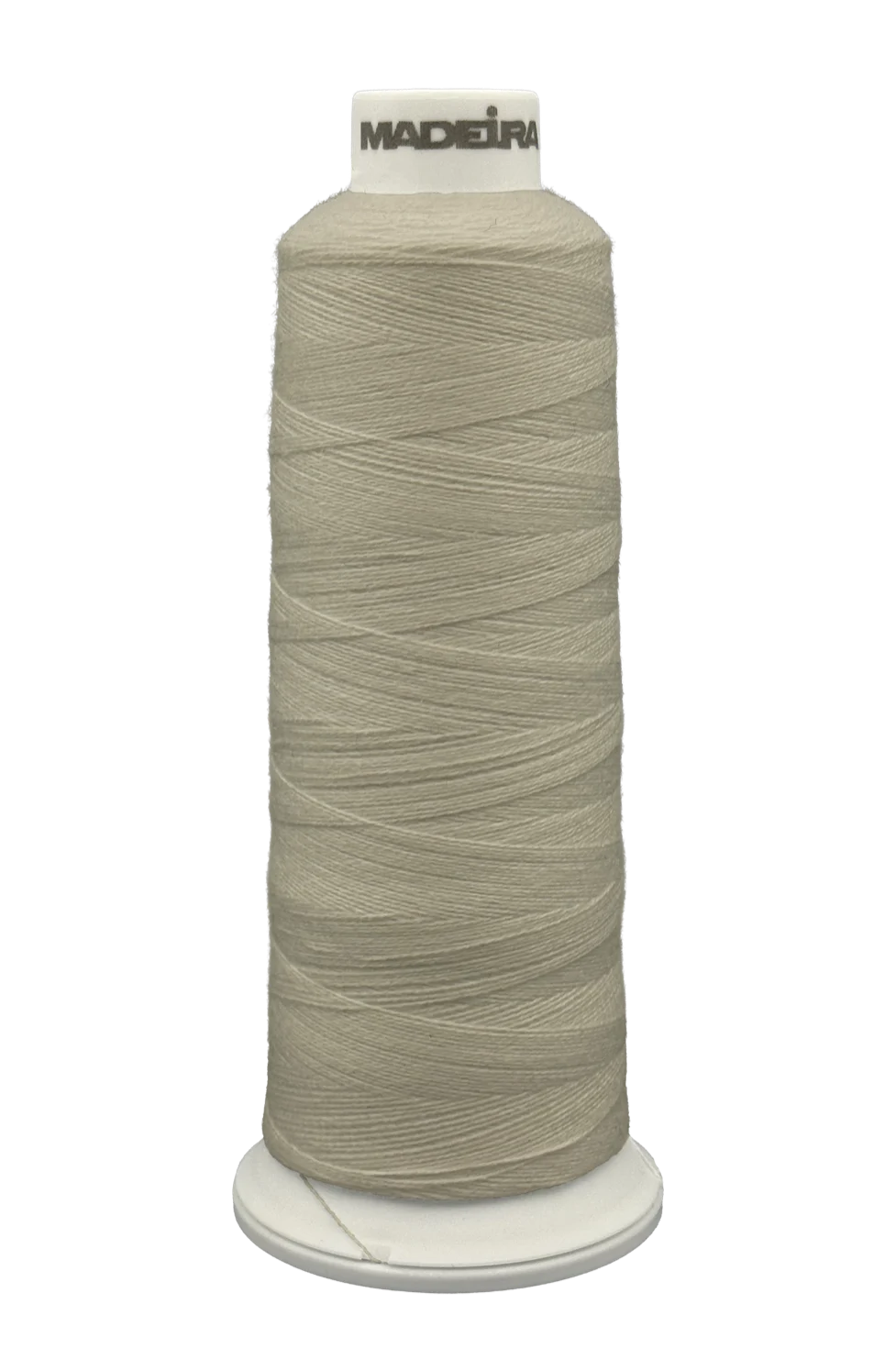 3060 - Vyšívací nit Madeira Burmilana CO No.12 (dtex 330x2) - 50% bavlna / 50% akryl - 1.000 m