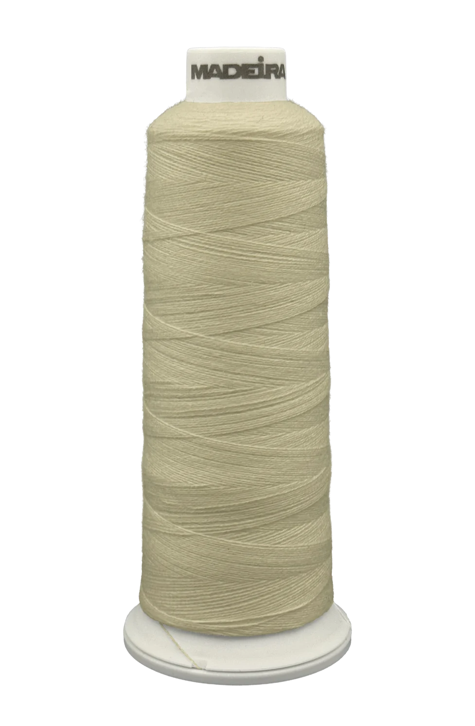 3067 - Vyšívací nit Madeira Burmilana CO No.12 (dtex 330x2) - 50% bavlna / 50% akryl - 1.000 m
