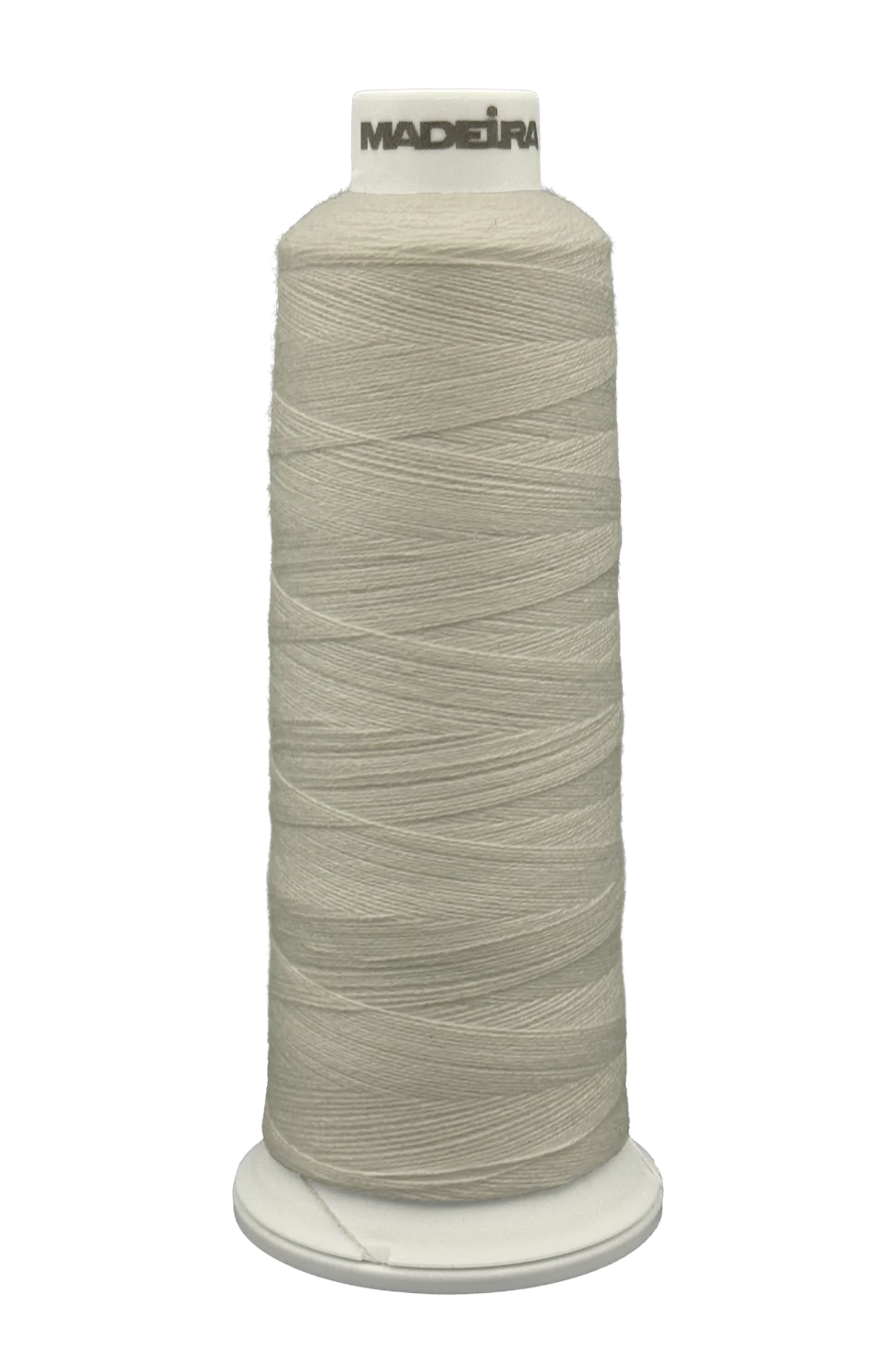 3071 - Vyšívací nit Madeira Burmilana CO No.12 (dtex 330x2) - 50% bavlna / 50% akryl - 1.000 m