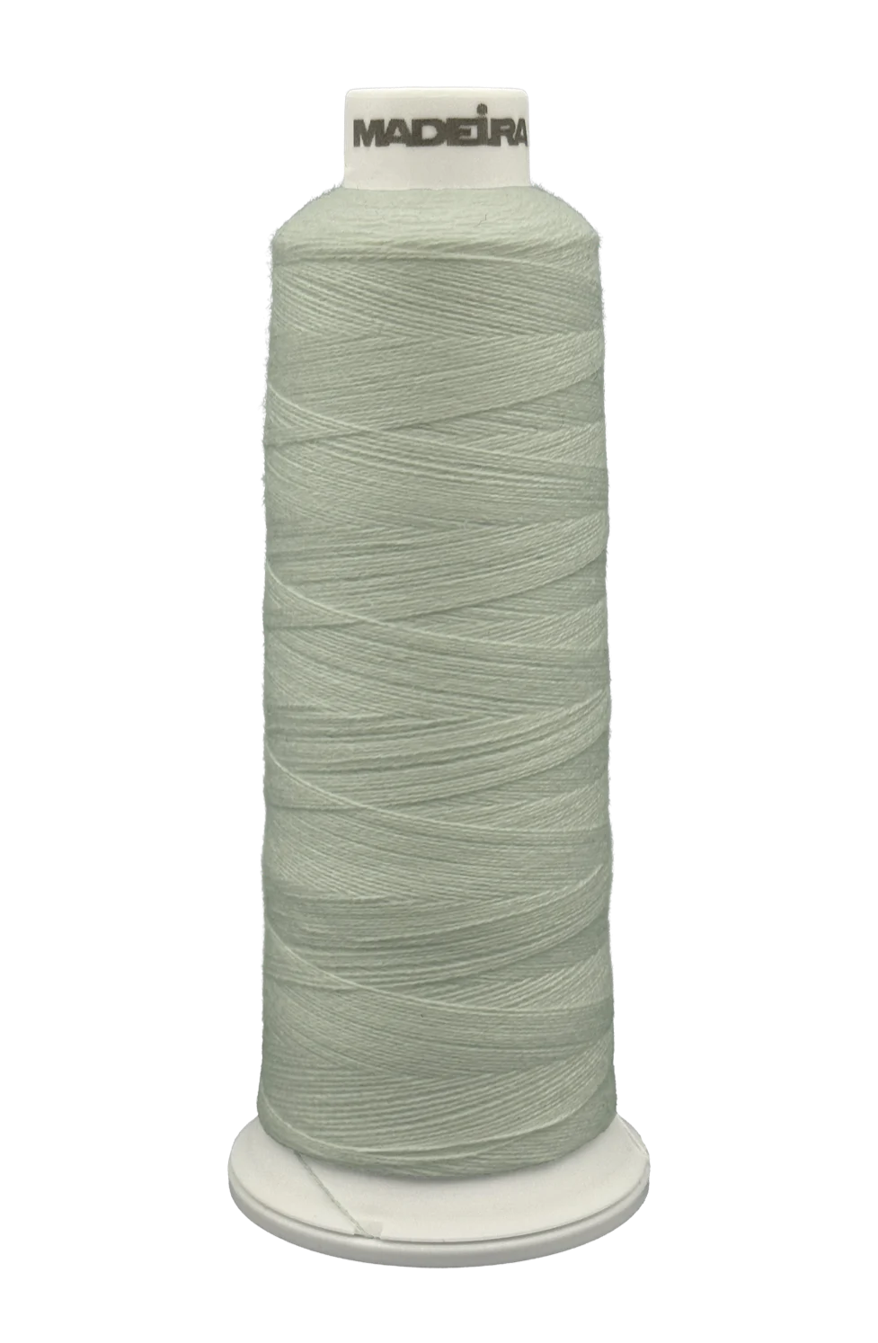 3073 - Vyšívací nit Madeira Burmilana CO No.12 (dtex 330x2) - 50% bavlna / 50% akryl - 1.000 m