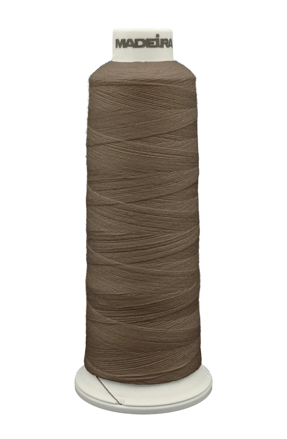 3250 - Vyšívací nit Madeira Burmilana CO No.12 (dtex 330x2) - 50% bavlna / 50% akryl - 1.000 m