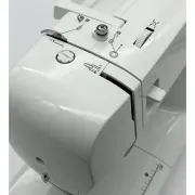 ŠICÍ STROJ MINERVA NEXT 532A