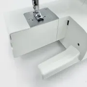 ŠICÍ STROJ MINERVA NEXT 532A