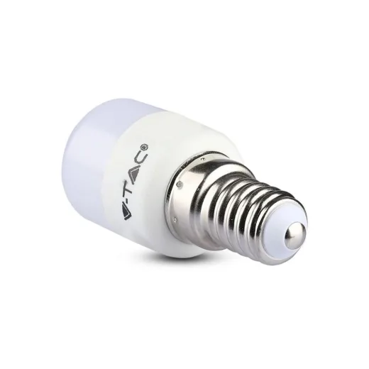 LED žárovka pro šicí stroje závit e14