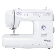 Šicí stroj Minerva M819B