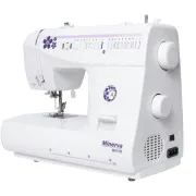 Šicí stroj Minerva M819B