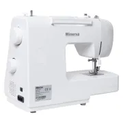 Šicí stroj Minerva M819B