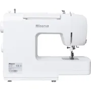 Šicí stroj Minerva M819B