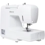Šicí stroj Minerva M819B