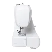 Šicí stroj Minerva M819B
