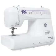 Šicí stroj Minerva M819B