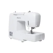 Šicí stroj Minerva M823B