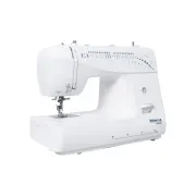 Šicí stroj Minerva M823B
