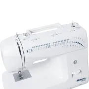 Šicí stroj Minerva M823B