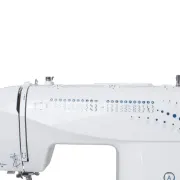 Šicí stroj Minerva M823B