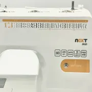 Šicí stroj Minerva Next 363D II